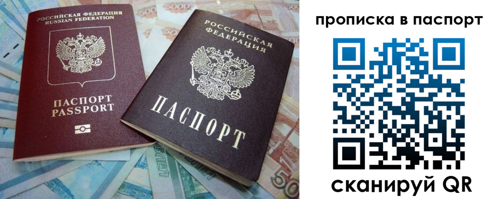 прописка поиск в Балее